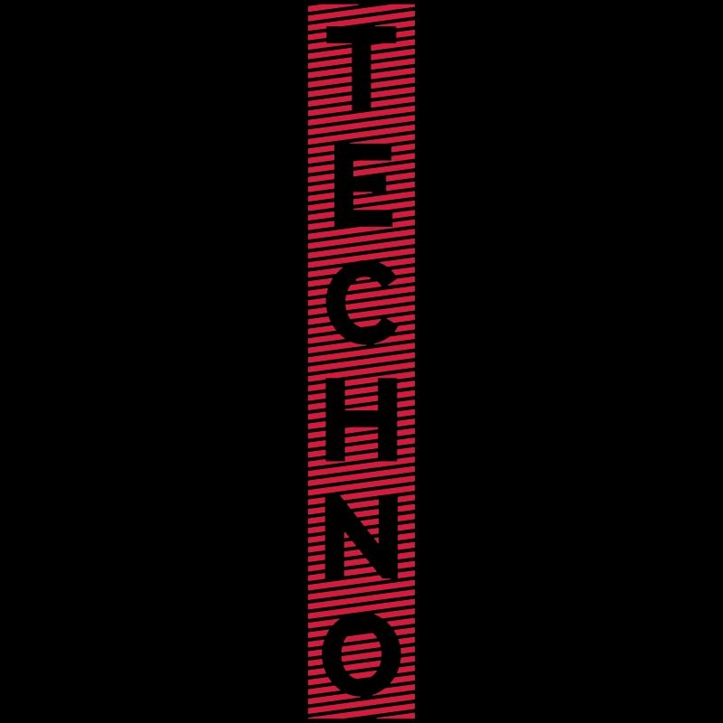 TECHNO