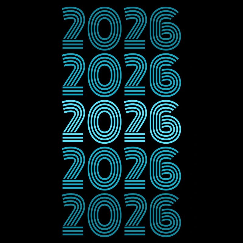 Geburtstagsparty 2026