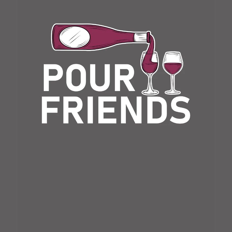 Funny Winemaking Winery For A Sarcastic Winemaker