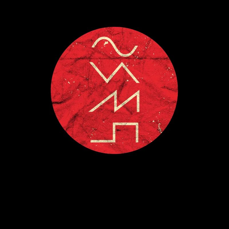 Synthesizer Audio Waveform Analog Synth Nerd