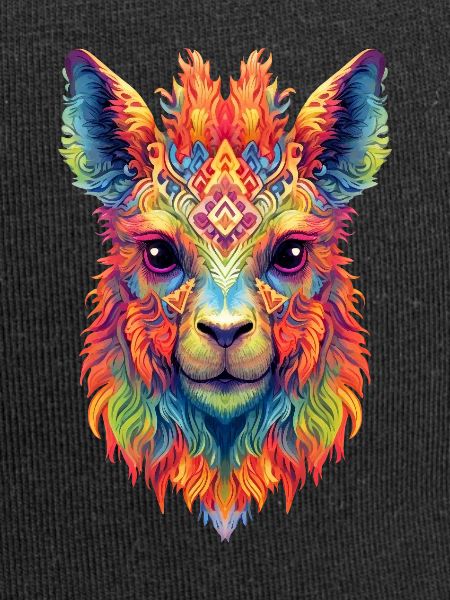 Lama