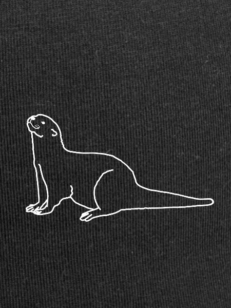 Otter