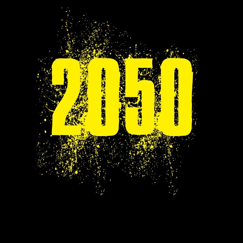 Numéro 2050