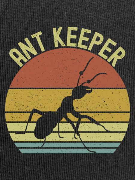 Ant