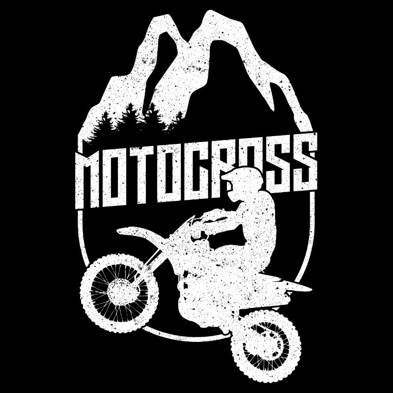 Motocross