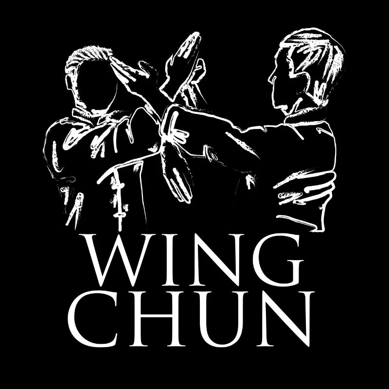 Wing Chun