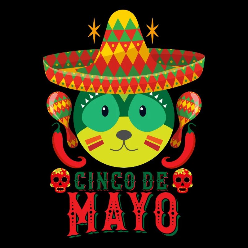Cinco de Mayo