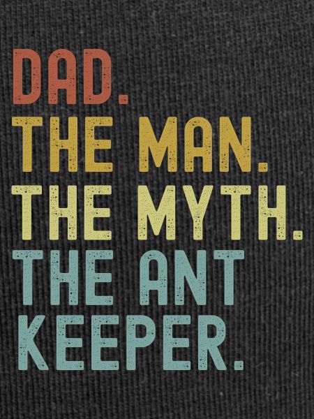 Ant