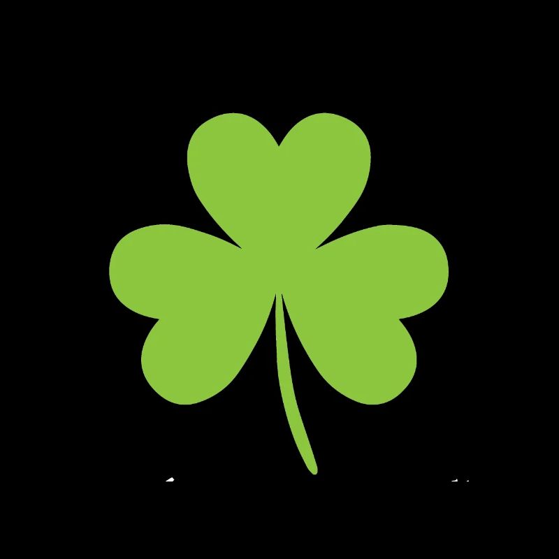 cloverleaf