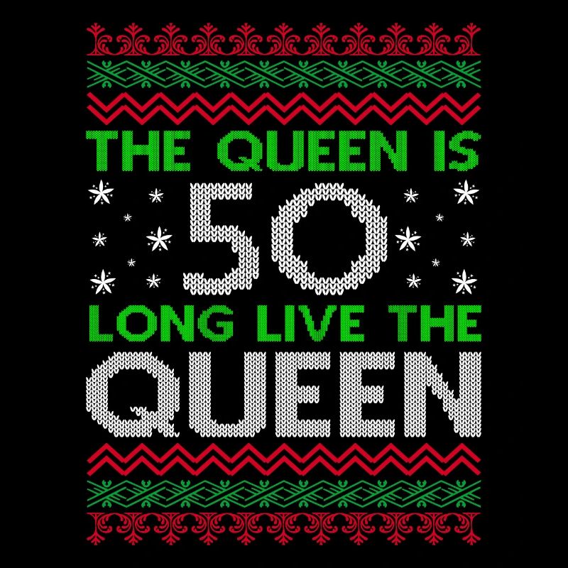 50
