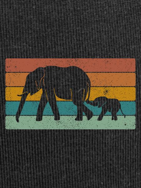 Éléphant