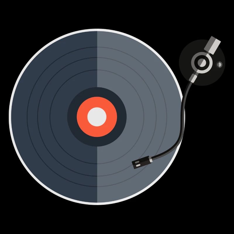 Vinyl