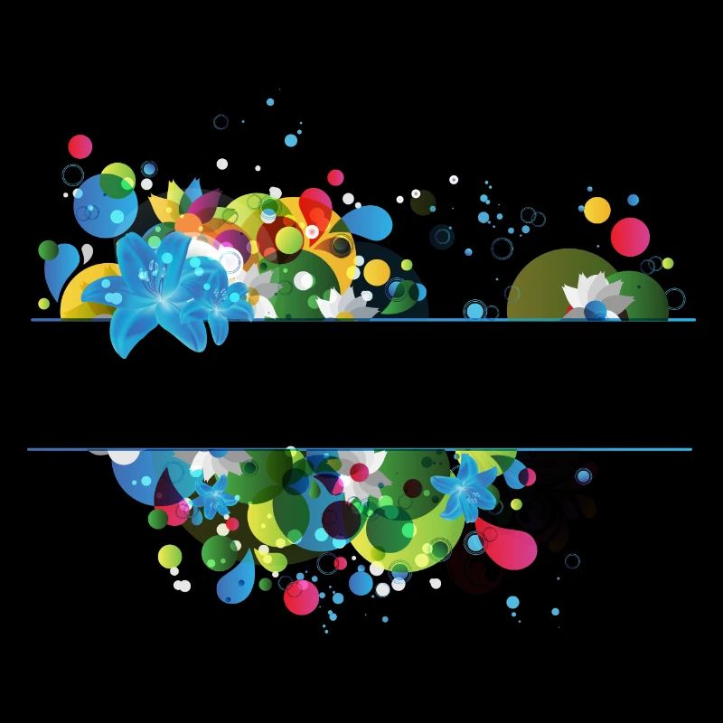 graphique