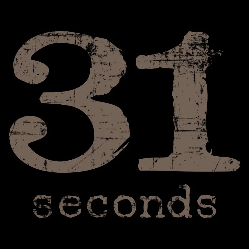 DNB | 31 secondes | Andy C Oldskool Junglist