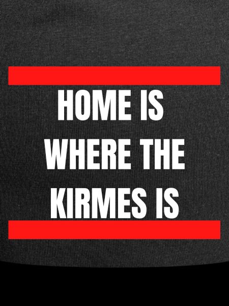 Kirmes