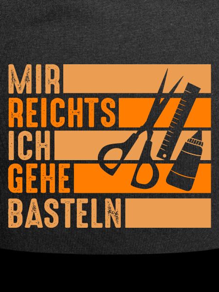 Bastler Basteln