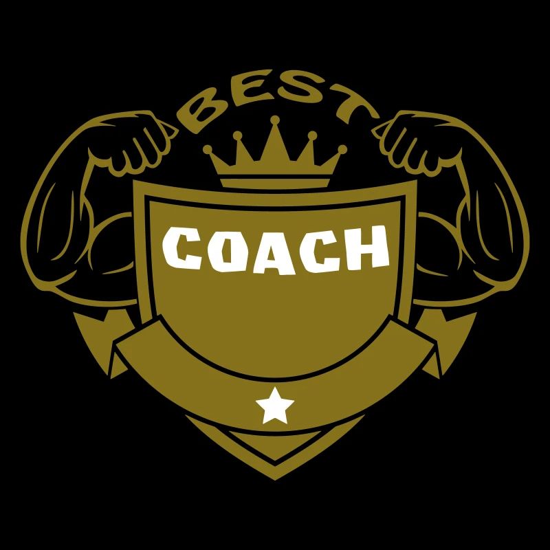BESTER COACH