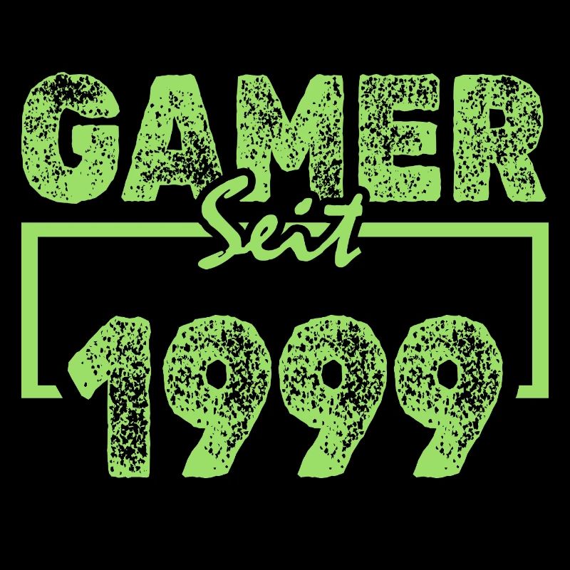 1999