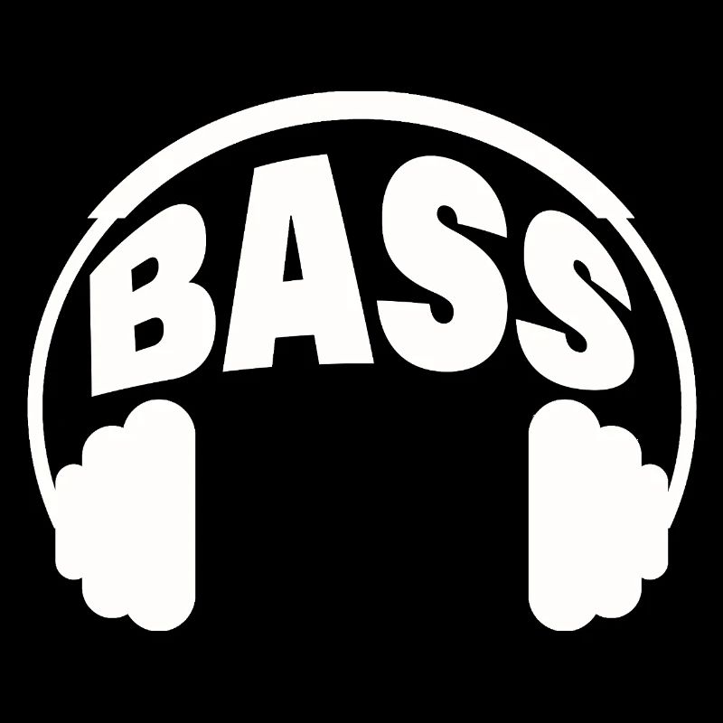 Basse