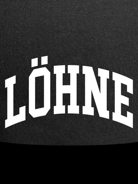 Löhne