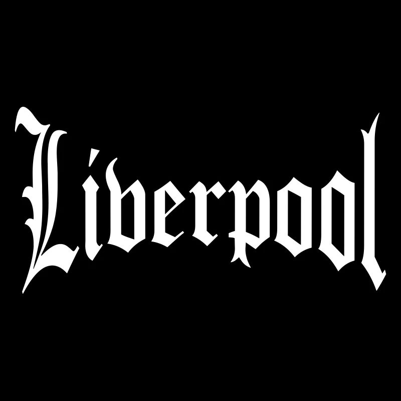Liverpool