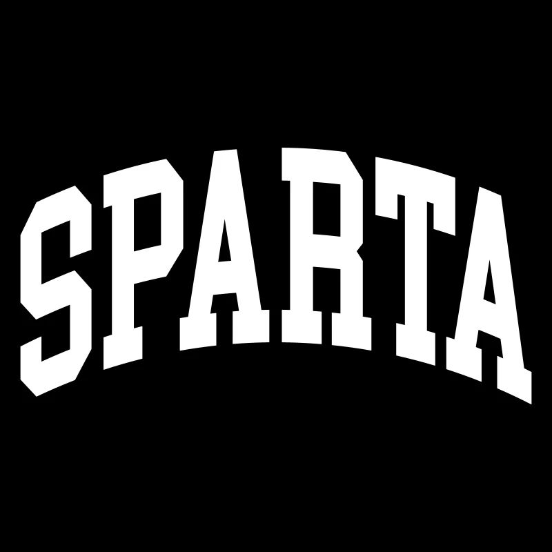 Sparta
