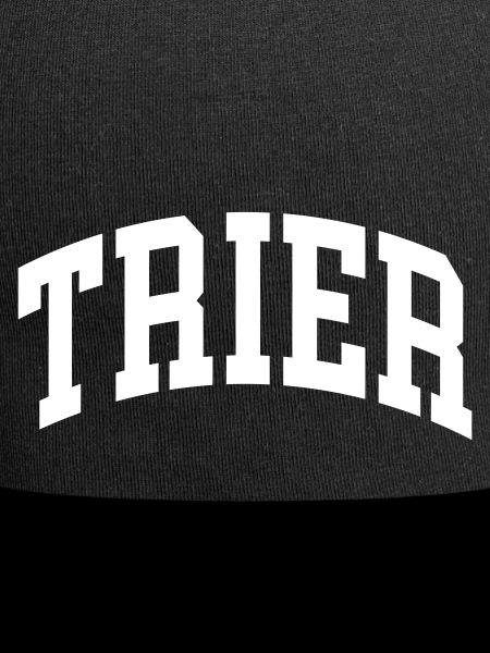 Trier