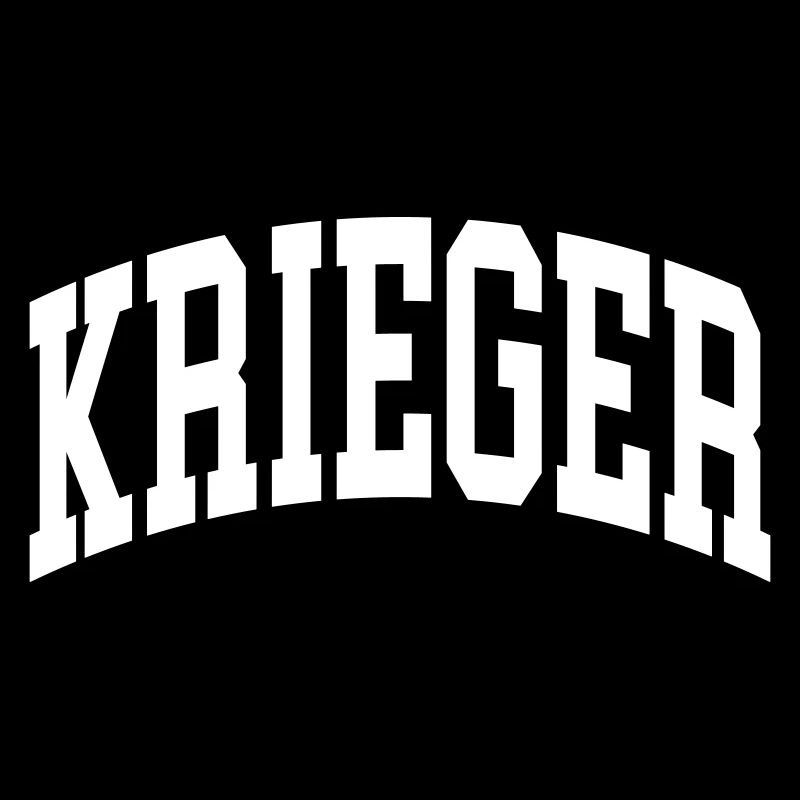 Krieger