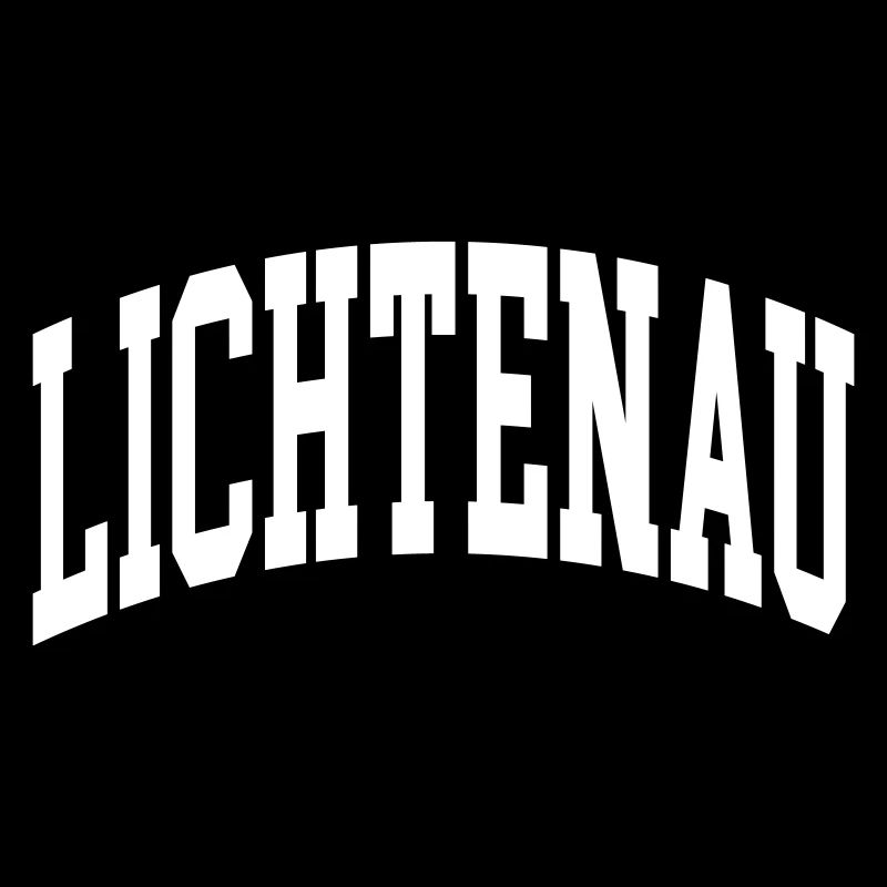 Lichtenau