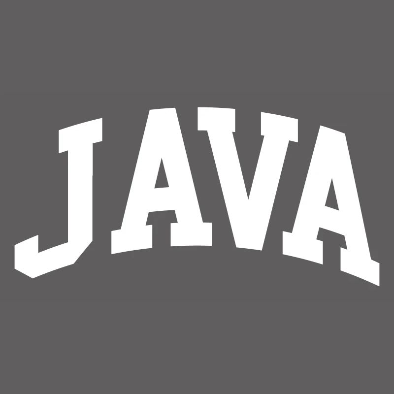 Java