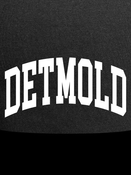 Detmold