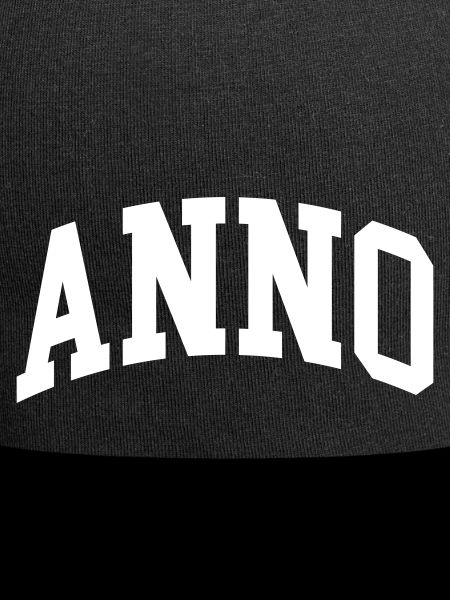 Anno