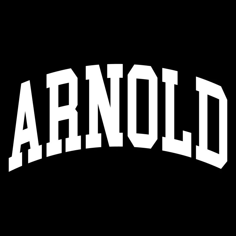 Arnold