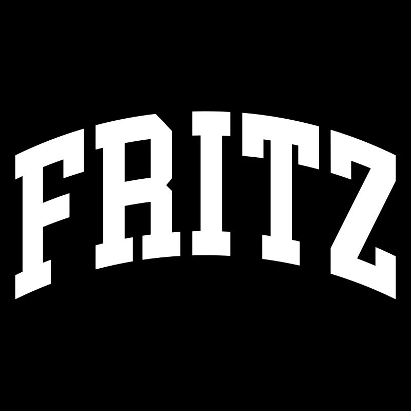 Fritz