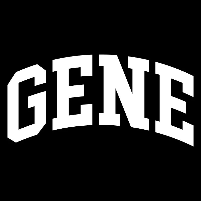 Gènes