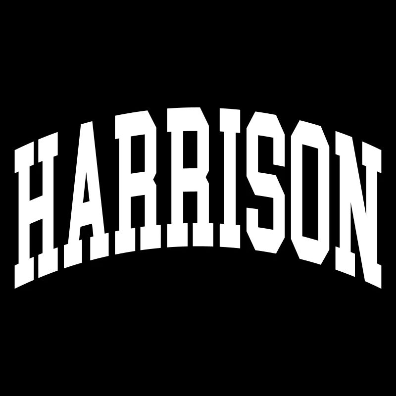 Harrison