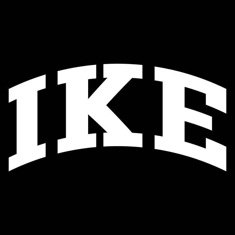 Ike