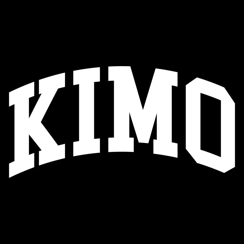 Kimo