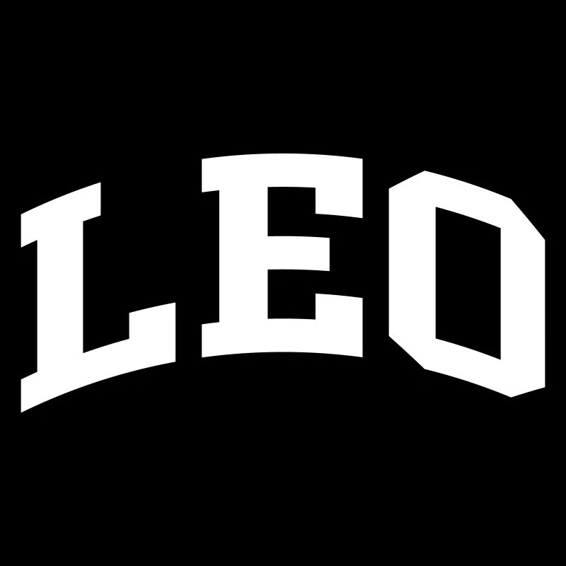Leo