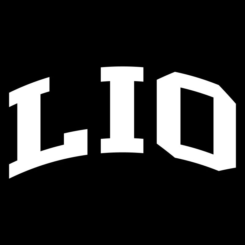 Lio