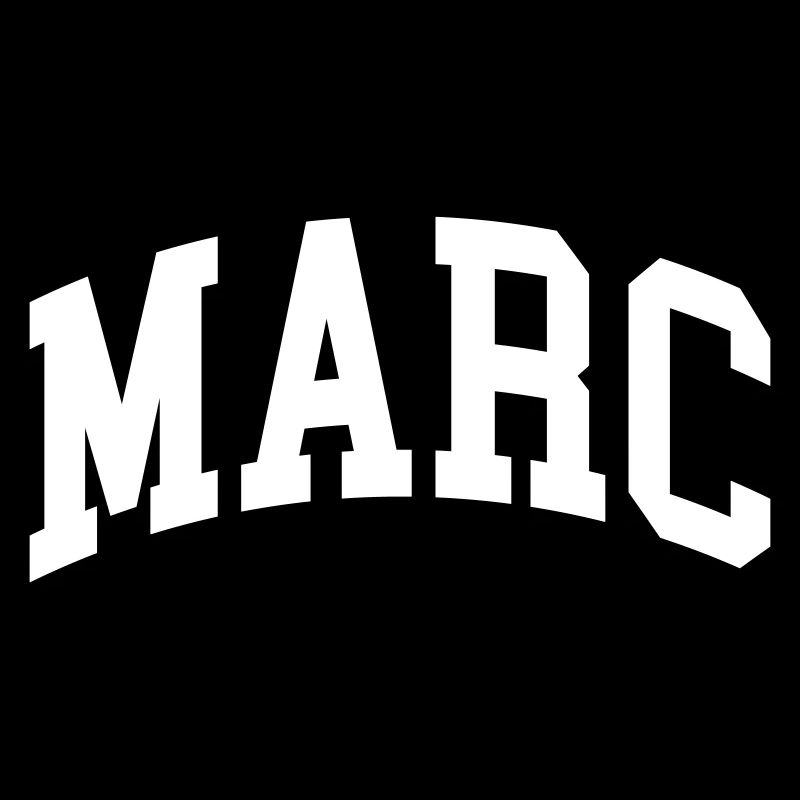 Marc