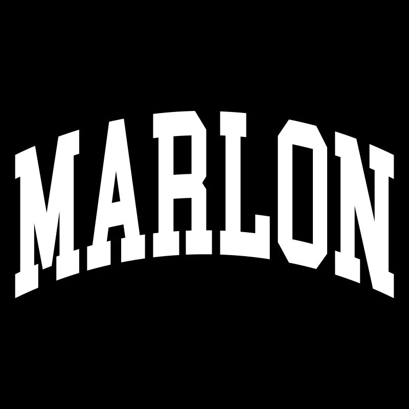 Marlon
