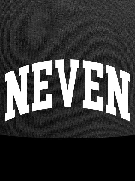 Neven