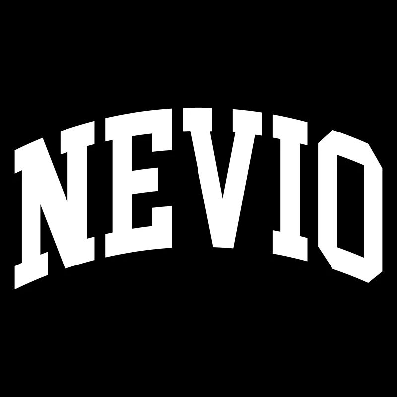 Nevio