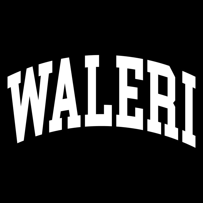 Valery