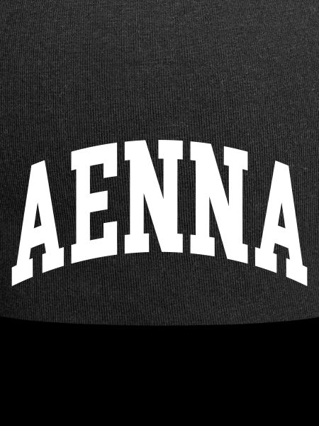 Aenna