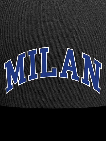 Milan