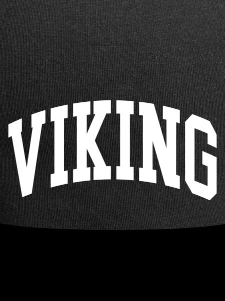 Viking