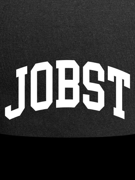 Jobst
