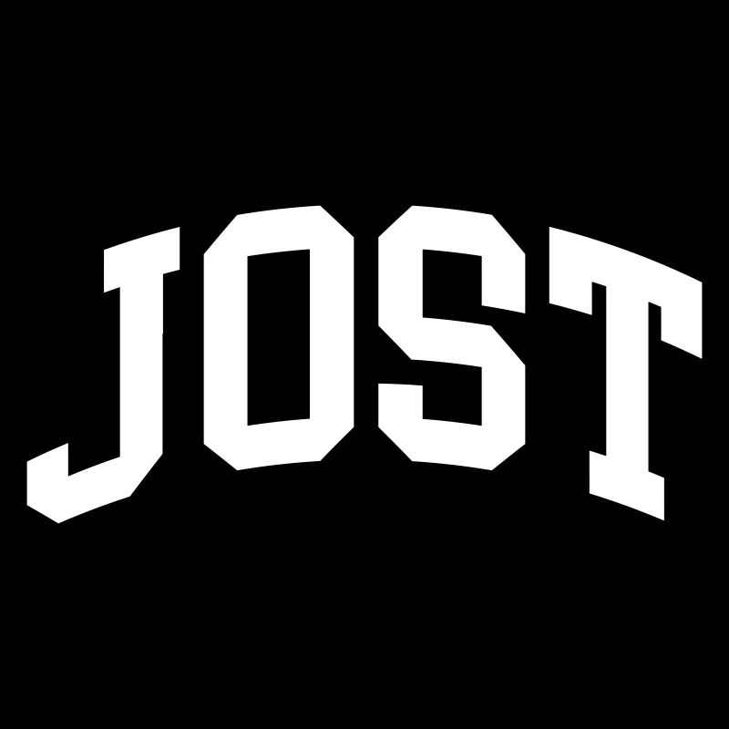 Jost